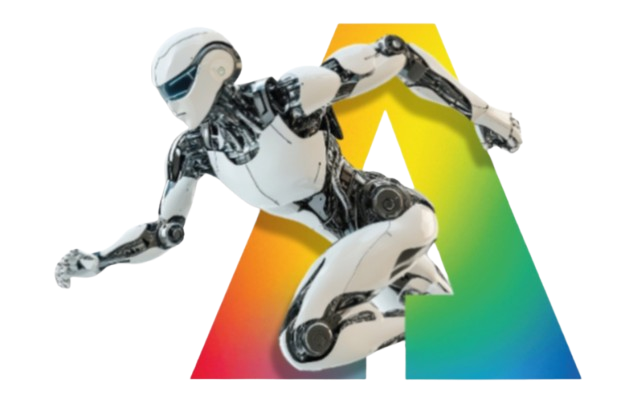 التخضير التعليمي - صورة رئيسية 1